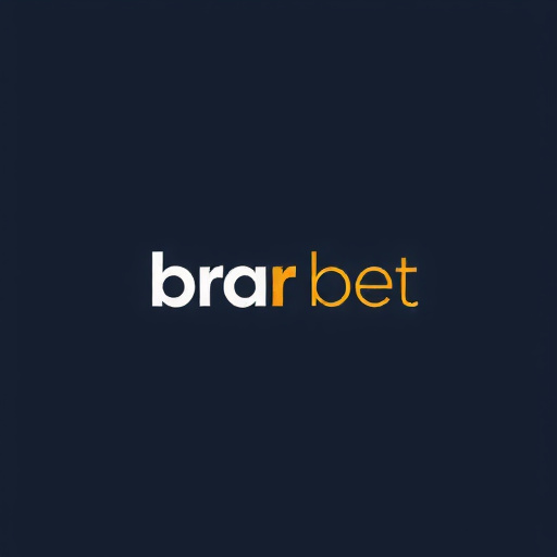 brarr bet